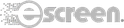 eScreen