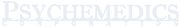 Psychemedics