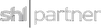 SHL