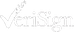 VeriSign
